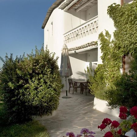 Pitres La Oveja Verde De La Alpujarra المظهر الخارجي الصورة